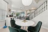 3500 Brighton Park Circle - Photo 11