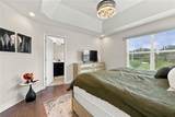 3500 Brighton Park Circle - Photo 13