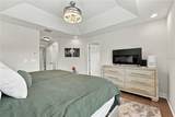 3500 Brighton Park Circle - Photo 14