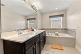 3500 Brighton Park Circle - Photo 15