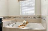 3500 Brighton Park Circle - Photo 16