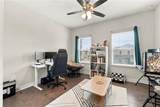 3500 Brighton Park Circle - Photo 19
