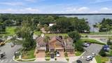 3500 Brighton Park Circle - Photo 2