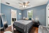 3500 Brighton Park Circle - Photo 21