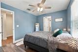 3500 Brighton Park Circle - Photo 22