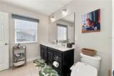 3500 Brighton Park Circle - Photo 23
