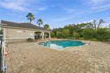 3500 Brighton Park Circle - Photo 26