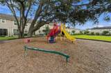 3500 Brighton Park Circle - Photo 27