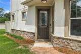 3500 Brighton Park Circle - Photo 28