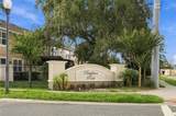 3500 Brighton Park Circle - Photo 29