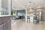 3500 Brighton Park Circle - Photo 3
