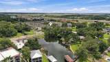 3500 Brighton Park Circle - Photo 30