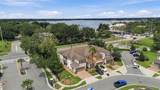 3500 Brighton Park Circle - Photo 31