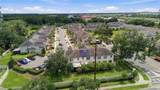 3500 Brighton Park Circle - Photo 32