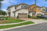 3500 Brighton Park Circle - Photo 33