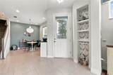 3500 Brighton Park Circle - Photo 4