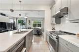 3500 Brighton Park Circle - Photo 6