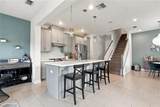 3500 Brighton Park Circle - Photo 7