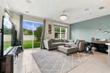 3500 Brighton Park Circle - Photo 8