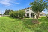 3500 Brighton Park Circle - Photo 9
