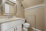 3104 Harrison Avenue - Photo 10