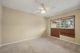 3104 Harrison Avenue - Photo 11