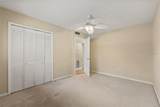 3104 Harrison Avenue - Photo 12