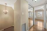 3104 Harrison Avenue - Photo 13