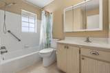 3104 Harrison Avenue - Photo 14
