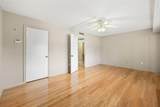 3104 Harrison Avenue - Photo 15