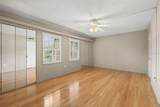 3104 Harrison Avenue - Photo 16