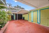 3104 Harrison Avenue - Photo 17