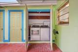 3104 Harrison Avenue - Photo 18