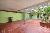3104 Harrison Avenue - Photo 19