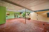 3104 Harrison Avenue - Photo 20