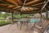3104 Harrison Avenue - Photo 23