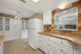 3104 Harrison Avenue - Photo 6