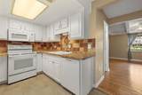3104 Harrison Avenue - Photo 7