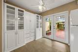 3104 Harrison Avenue - Photo 9