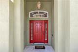 330 Lake Amberleigh Drive - Photo 3