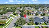 330 Lake Amberleigh Drive - Photo 40