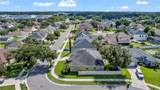 330 Lake Amberleigh Drive - Photo 41