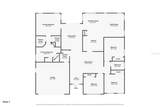 330 Lake Amberleigh Drive - Photo 42