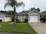 13109 Odyssey Lake Way - Photo 1