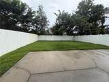 13109 Odyssey Lake Way - Photo 10