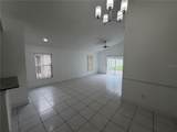 13109 Odyssey Lake Way - Photo 3