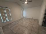 13109 Odyssey Lake Way - Photo 5