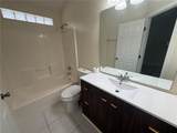 13109 Odyssey Lake Way - Photo 6