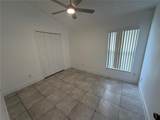 13109 Odyssey Lake Way - Photo 7