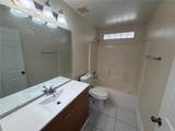 13109 Odyssey Lake Way - Photo 8